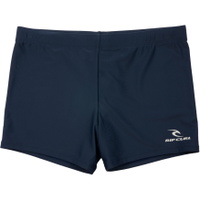Hommes Corp Boyleg Sluggo Trunks